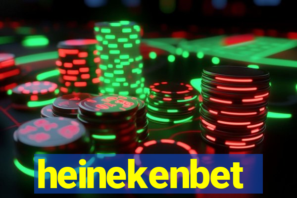 heinekenbet