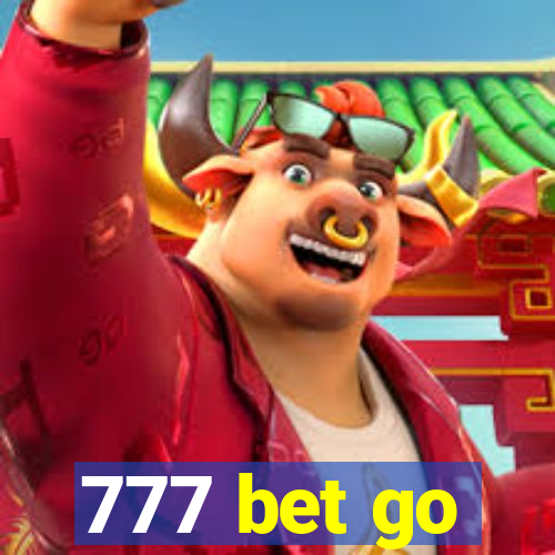 777 bet go