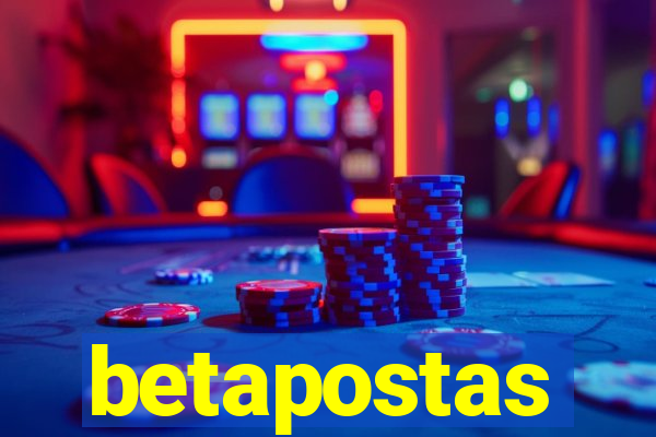 betapostas