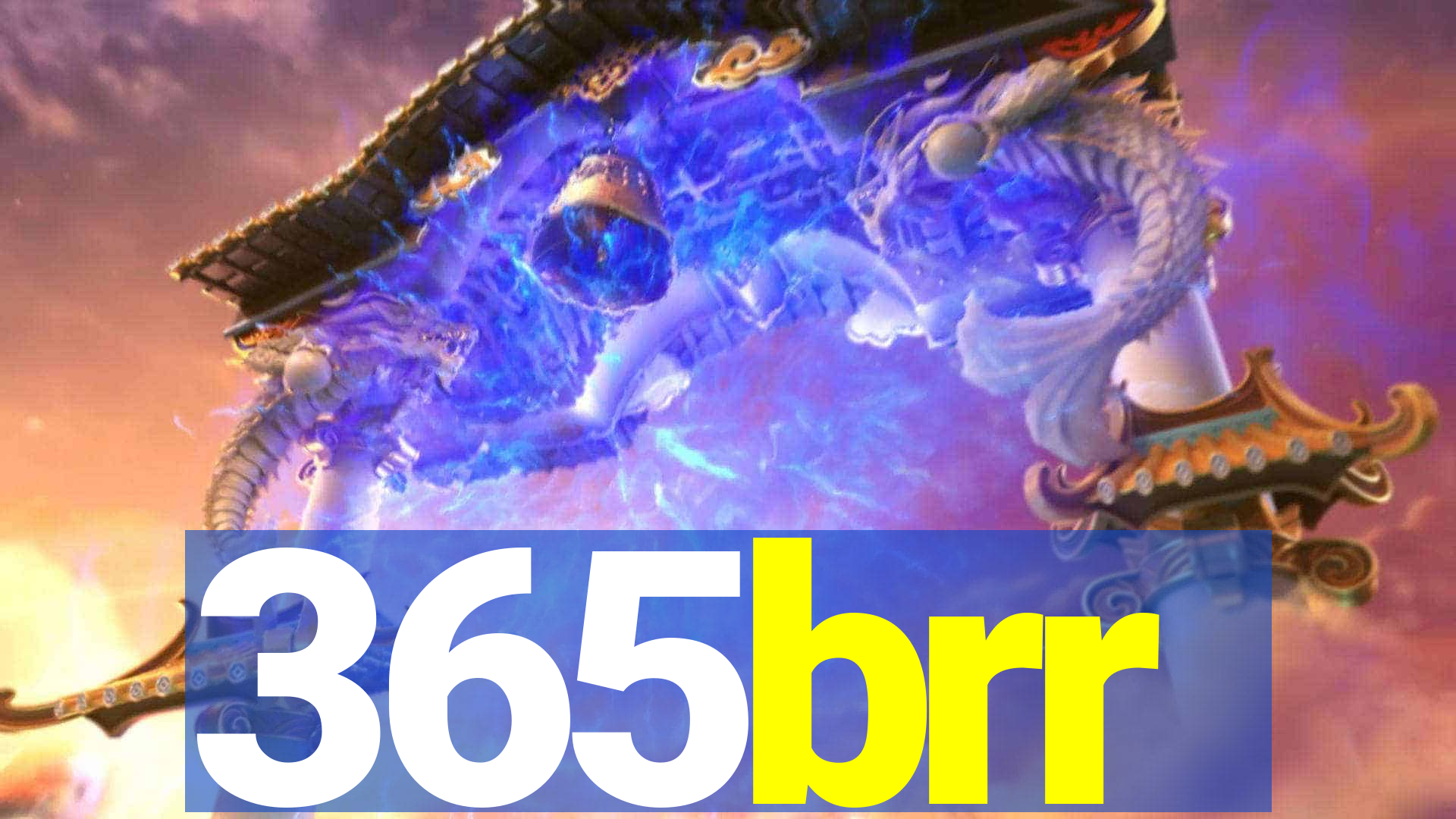 365brr