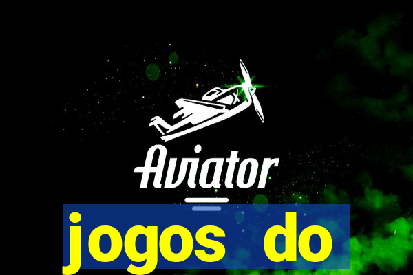 jogos do brasileir?o serie a hoje