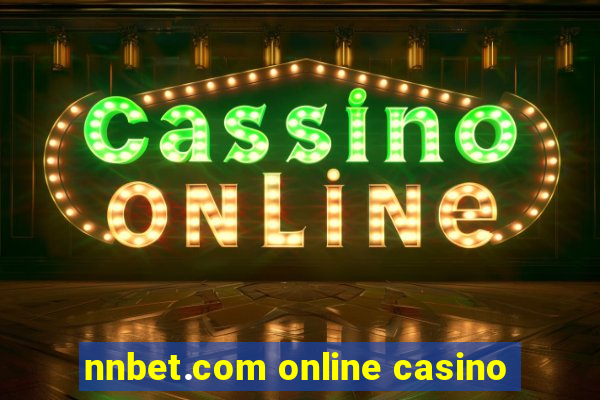 nnbet.com online casino