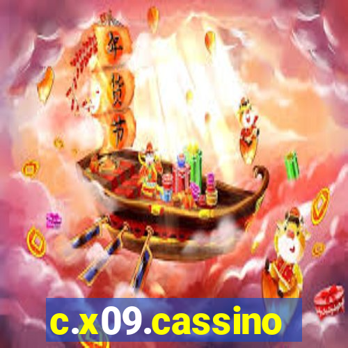 c.x09.cassino