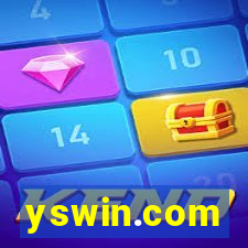 yswin.com