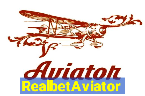 RealbetAviator