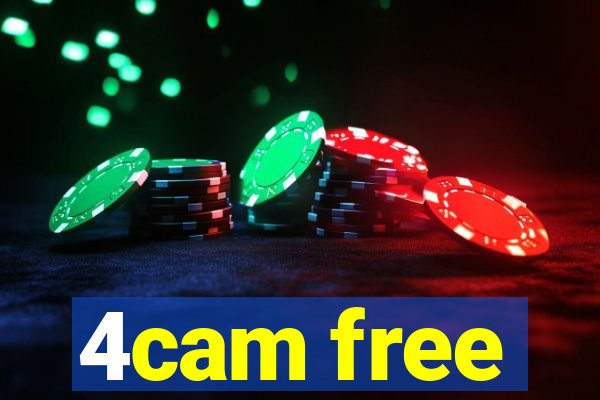 4cam free