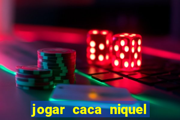 jogar caca niquel halloween 25 linhas