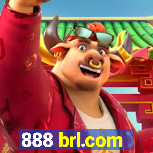 888 brl.com