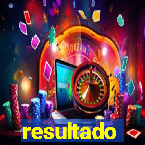 resultado lotof谩cil giga bicho