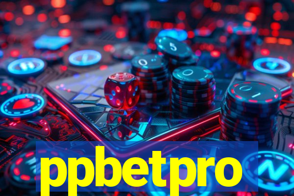 ppbetpro