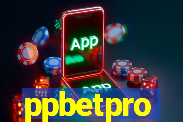 ppbetpro