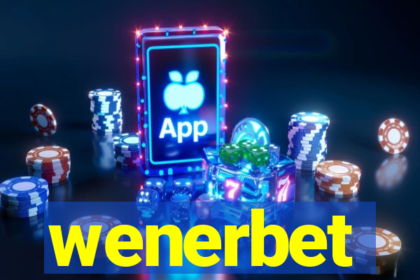 wenerbet