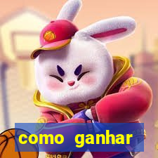 como ganhar dinheiro no jogo halloween