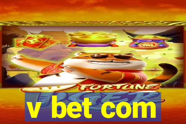 v bet com