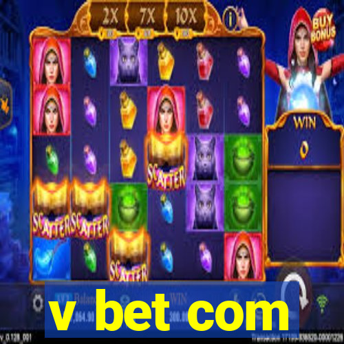 v bet com