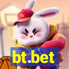 bt.bet