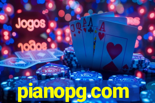 pianopg.com