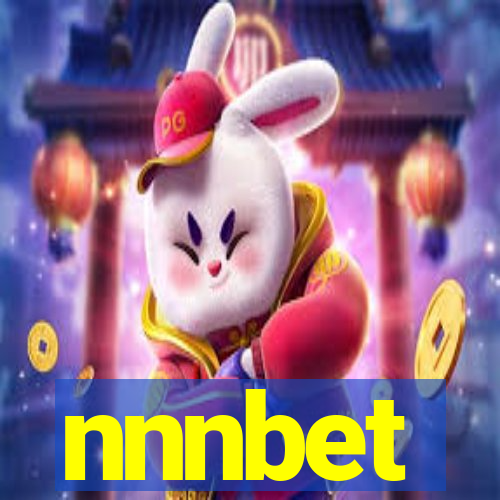 nnnbet