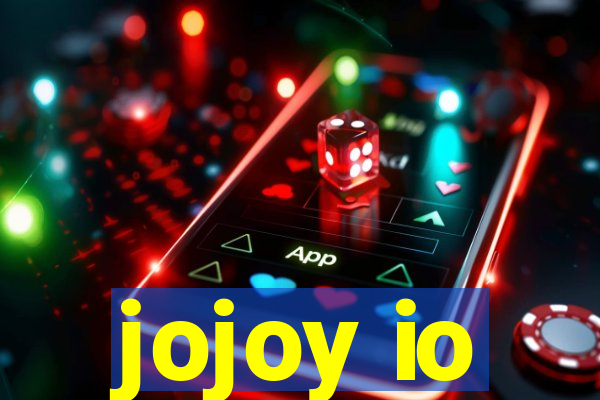 jojoy io