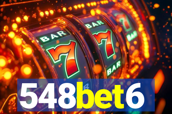 548bet6