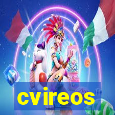 cvireos