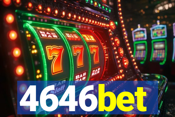 4646bet