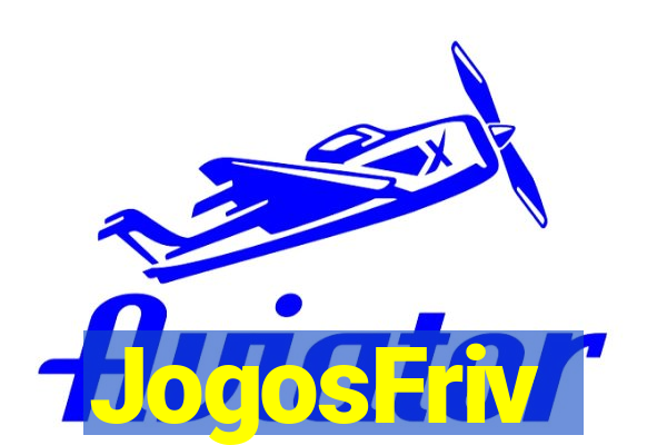 JogosFriv