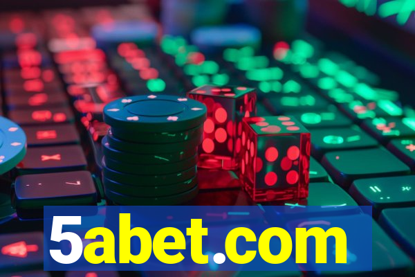 5abet.com