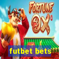 futbet bets