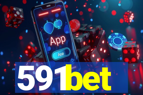 591bet