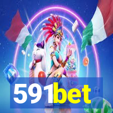 591bet