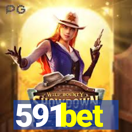 591bet