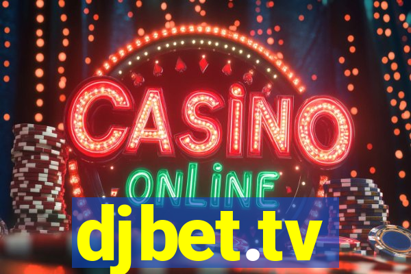 djbet.tv