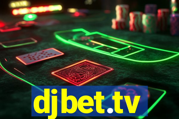 djbet.tv