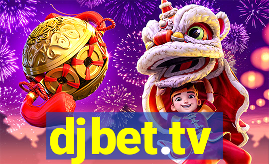 djbet.tv