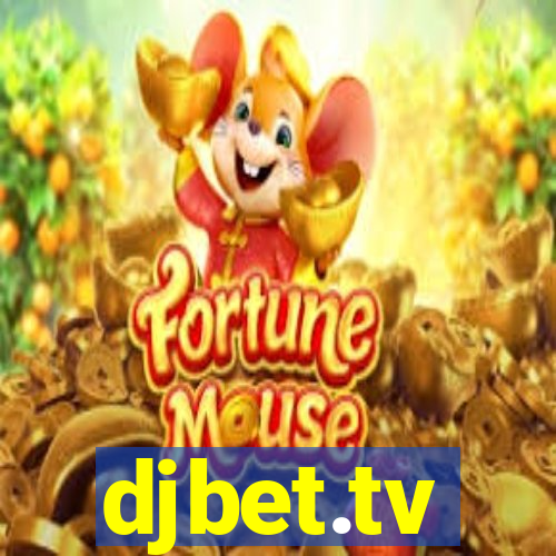 djbet.tv