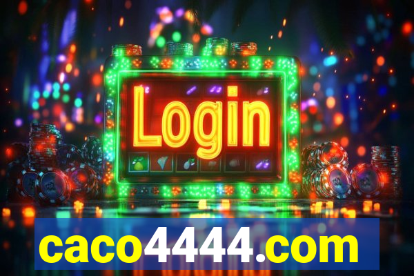 caco4444.com