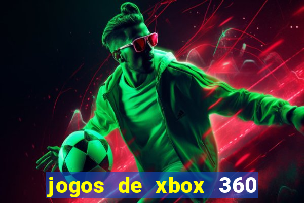 jogos de xbox 360 lt 3.0 download