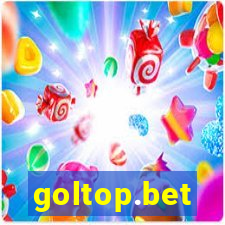 goltop.bet