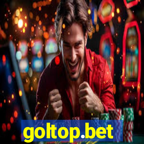 goltop.bet