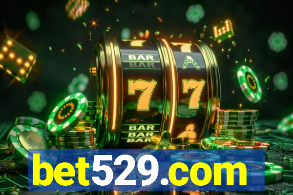 bet529.com