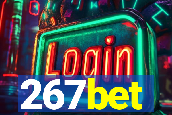 267bet