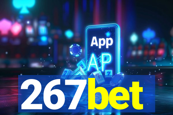 267bet