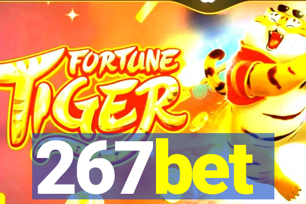 267bet