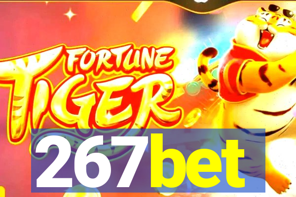 267bet