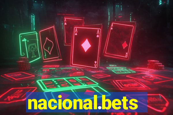 nacional.bets