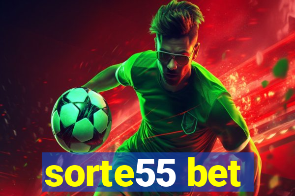 sorte55 bet