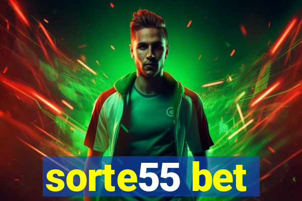 sorte55 bet