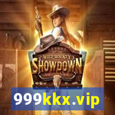 999kkx.vip