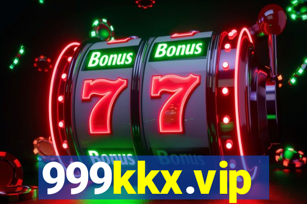 999kkx.vip